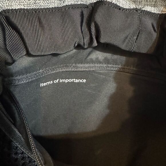 Lululemon Go Lightly Rucksack - Picture 12 of 15
